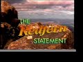 Paul Keating - The Redfern Address - Australian Labor Party