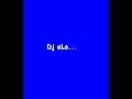 videos de Dj elo - acma bugün perdeleri