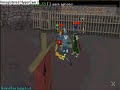 Clan wars 7 vs 5