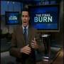 Adam Carolla on Jim Rome is Burning - Final Burn