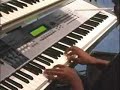 gospelkeyboard.com videos gospelkeyboard.com videos