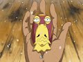 One Piece 326 B español One Piece 326 B español