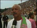 Ensaio Tecnico Carnaval 2008 - Rio de Janeiro - Sapucai Ensaio Tecnico Carnaval 2008 - Rio de Janeiro - Sapucai