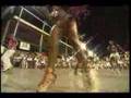 Ensaio Tecnico Carnaval 2008 - Rio de Janeiro - Sapucai