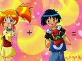 Thumbnail #2