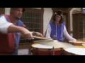Wolgemut Video-Cantiga Number 1