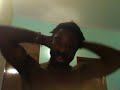 Nappy  Hair  Journey: Care4kinks. LIVE FROM NEW DELHI, INDIA