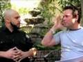 Sam Harris' FRIEND FRIDAY #29/B Murad Aldin Amayreh on Islam