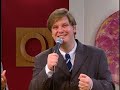 CRISTO EST� VOLTANDO - QUARTETO EST� ESCRITO