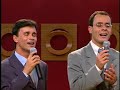 CRISTO ESTÁ VOLTANDO - QUARTETO ESTÁ ESCRITO