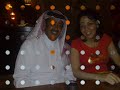 الفنان سامي الخليفة أغنية اه ياحبك للمشاكل