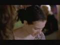 tribute to Karina's Marina (The L Word)