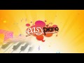 Easy Piano