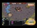 sAviOr[gm] vs SlayerS_`BoxeR` @ Dream Match Game 2 (BO3)
