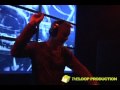 Christopher Lawrence  Halloween Massive Pre-Party - Luxy inTaipei