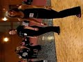 milie-danse-la-claquette.html