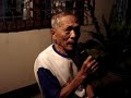 Tatay Tero