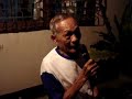 Tatay Tero