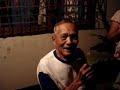 Tatay Tero