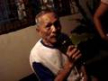 Tatay Tero