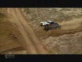 Crazy Insane Video of Bikes and Trucks Crazy Insane Video of Bikes and Trucks