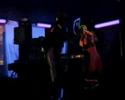 Dj Antikillah @ Echo System (Kazan)