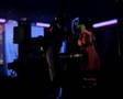 Dj Antikillah @ Echo System (Kazan)