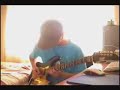 Best guitarist Best guitarist