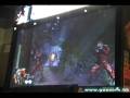 Rambo the Aracde Stage 2 Share Movie
