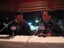 WNST -- "Quinn Sypniewski talks offense &amp; tight ends"