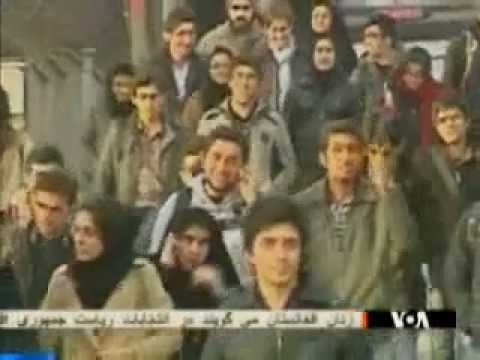 کوس خوشمزه