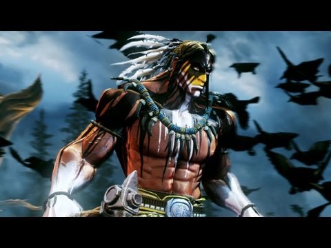 Immagine anteprima YouTube