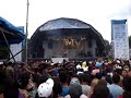 Vitor e Léo _ Ipatinga-MG Vitor e Léo _ Ipatinga-MG