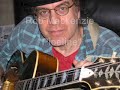 Rob Mackenzie - 