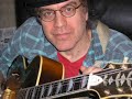 Rob Mackenzie - 