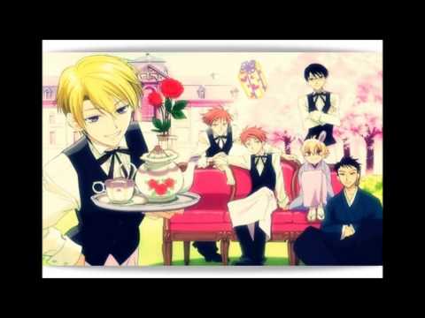 sugar rush sugar rush