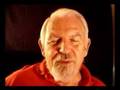 Remote Viewing: What is remote viewing?