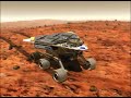 entomopter-based-aerial-mars-surveyor-mission.html
