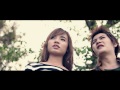 Có Lẽ Anh Và Em Đã Yêu - Thiên Bảo Anh
