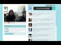 Mexicanas insultando a El Salvador por TC 1