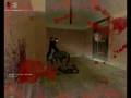 zombie panic source br