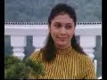 Zamani Slam - filem Bara Zamani Slam - filem Bara