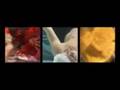 videos de LaLa#4: Bubbleissues