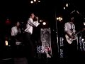 Love is for singing - The Bloomfields
