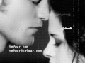 ولاتزعل - حسين الأحمد 2011