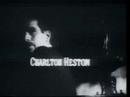 Touch Of Evil TV Ad
