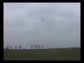 Brandon Xue 3D Flying by Yangcheng Lake Brandon Xue 3D Flying by Yangcheng Lake
