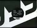Alex Bau - A1 Monodeep (Basically Implantive Footworks EP)