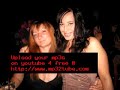 Thia Maranos - Without You