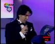 Sagopa Kajmer  Kral TV �d�l